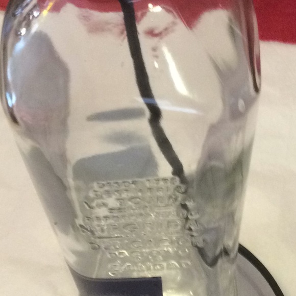 TEQUILA LOVERS LAMP❤️ - Picture 6 of 6